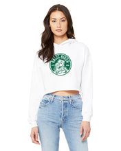 Load image into Gallery viewer, Basic Birch - Crop Top