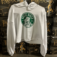 Load image into Gallery viewer, Basic Birch - Crop Top