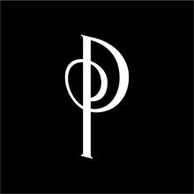 Load image into Gallery viewer, Parlor Beverages - Fleece Full-Zip Hoodie