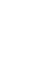 Load image into Gallery viewer, Parlor Beverages Butterscotch Root Beer Nutritional Facts