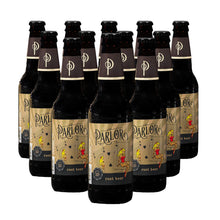Load image into Gallery viewer, Parlor Root Beer “Dad Pack”

