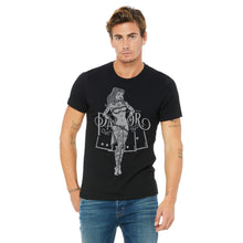 Load image into Gallery viewer, Betty Birch - Short Sleeve Tee
