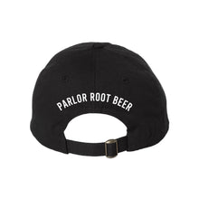 Load image into Gallery viewer, Root Beer is Sick - Dad Hat
