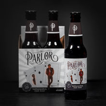 Load image into Gallery viewer, Parlor Beverages Butterscotch Root Beer

